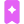 Extremely Rare