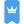 Rare Trophy