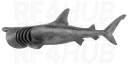 Basking shark