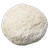 Cottage cheese dough