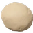 Honey dough