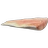 Large fillet - Mackerel