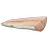 Large fillet - Saithe