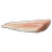 Large fillet - Herring