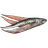 Huge fillet - Mackerel