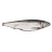 Dead herring