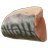 Small fillet - Mackerel