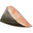 Small fillet - Saithe