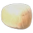Scallop meat