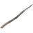 Fillet strip - Saithe