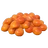 Roe