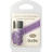 Blackcurrant Flavor Purple