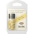 Blackcurrant Flavor Yellow