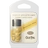 Banana Flavor Yellow