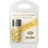 Milk Peach Flavor Yellow