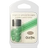 Garlic Flavor Green