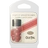 Caviar Flavor Red