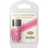 Raspberry Flavor Purple