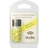 Natural Fluorescent
