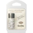 Natural Flavor White