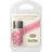 Salmon Flavor Purple