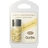 Squid Yellow