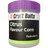 Citrus Flavor