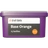 Base Orange 26