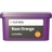 Base Orange 22