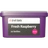 Fresh Raspberry 20