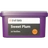 Sweet Plum 20