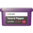 Tuna & Pepper Soluble 16