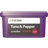 Tuna & Pepper Soluble 20