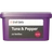 Tuna & Pepper 20