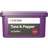 Tuna & Pepper 16