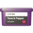 Tuna & Pepper 10