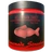 Homemade Strawberry 20