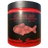 Homemade Strawberry 12