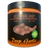 Deep Garlic Pop-Ups 12