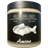 Amino 16