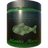 Amino 15