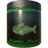 Amino 18