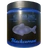 Blackcurrant 15