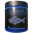 Blackcurrant 12