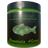 Mountain honey 15