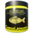 Tropical Pineapple 20