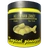 Tropical Pineapple 15