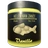 Vanilla 12