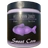 Sweet Corn 20