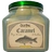 Caramel Pop-Up 20